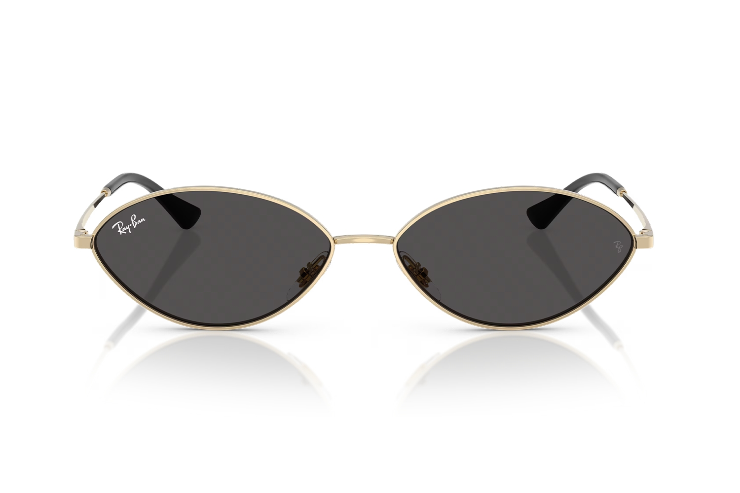 Rayban Güneş Gözlüğü RB3757 9213/87 56