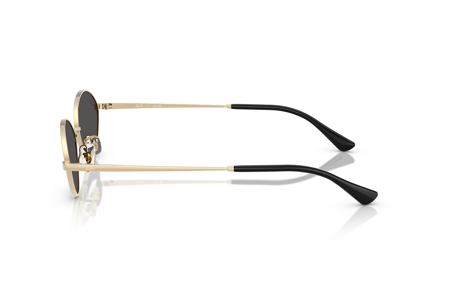 Rayban Güneş Gözlüğü RB3757 9213/87 56