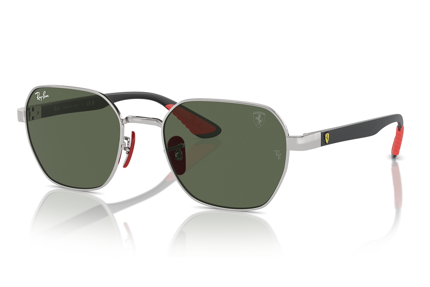 Rayban Güneş Gözlüğü RB3794-M F031/71