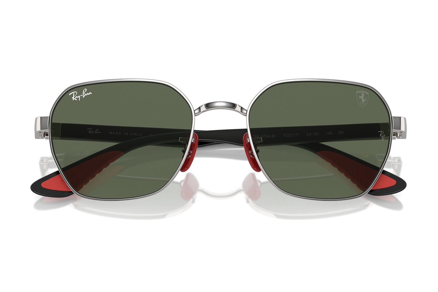 Rayban Güneş Gözlüğü RB3794-M F031/71