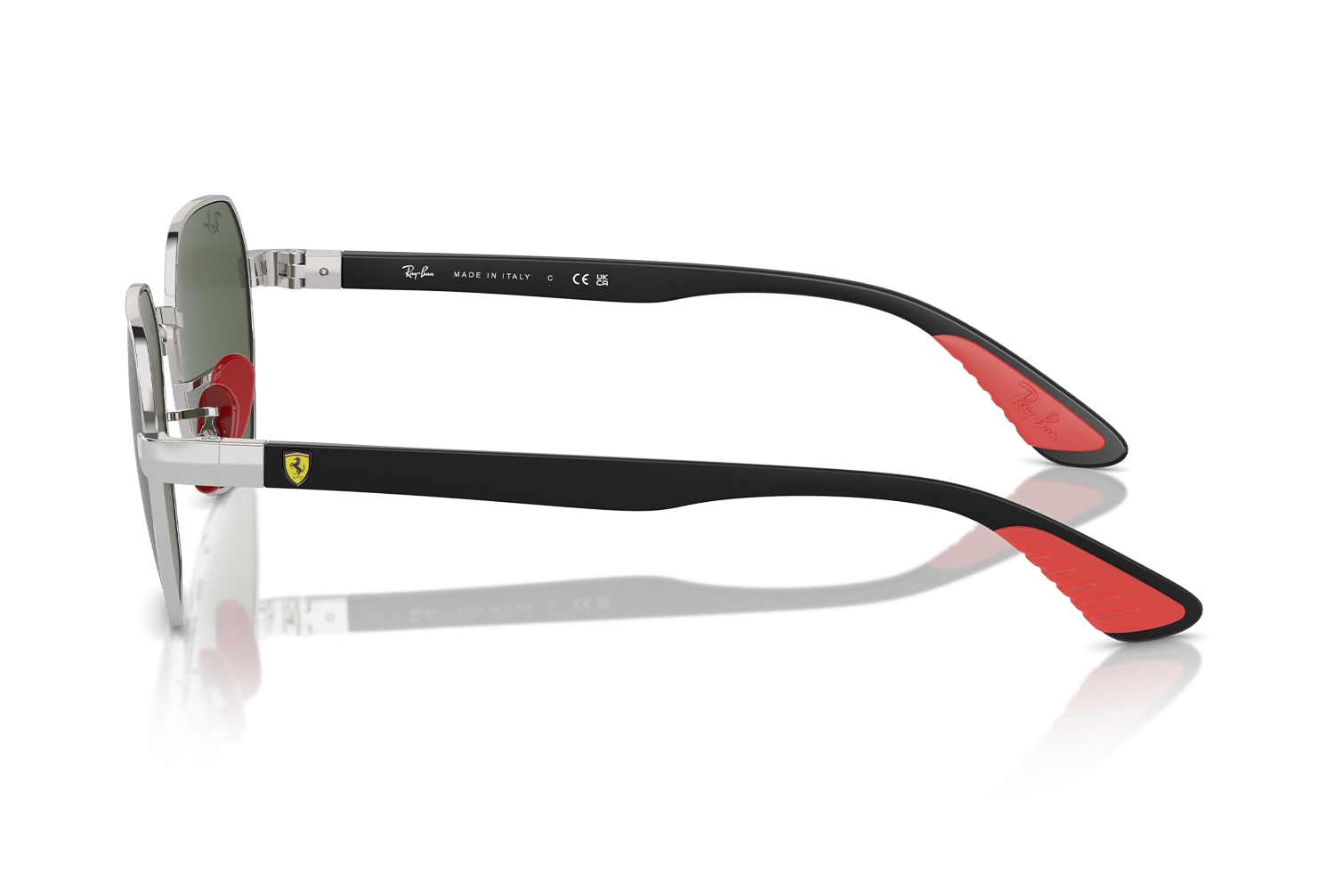 Rayban Güneş Gözlüğü RB3794-M F031/71