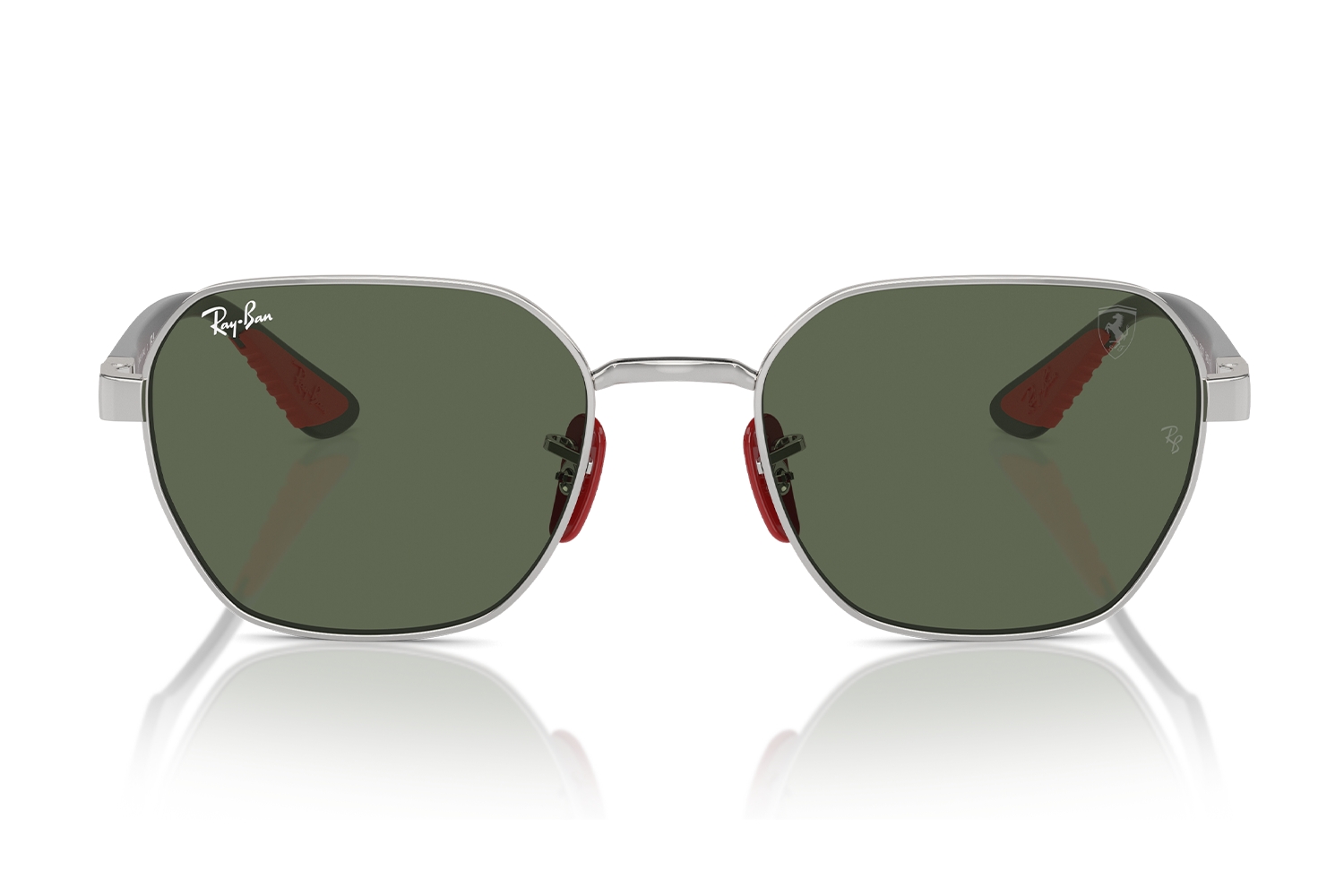 Rayban Güneş Gözlüğü RB3794-M F031/71