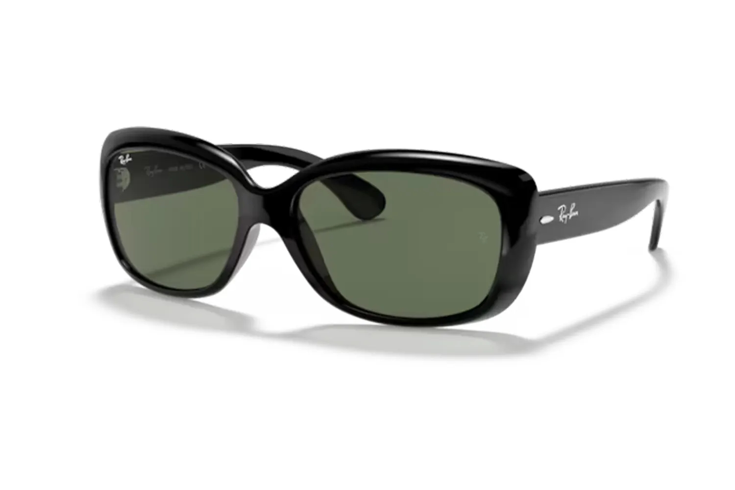 Rayban RB4101 601 Kadın Güneş Gözlüğü