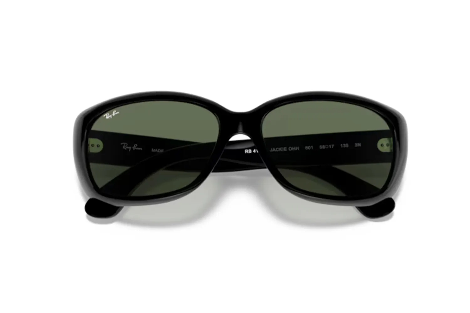 Rayban RB4101 601 Kadın Güneş Gözlüğü