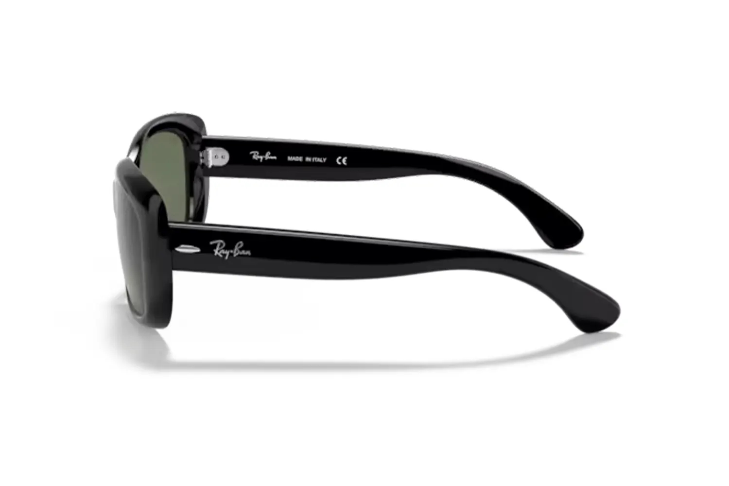 Rayban RB4101 601 Kadın Güneş Gözlüğü