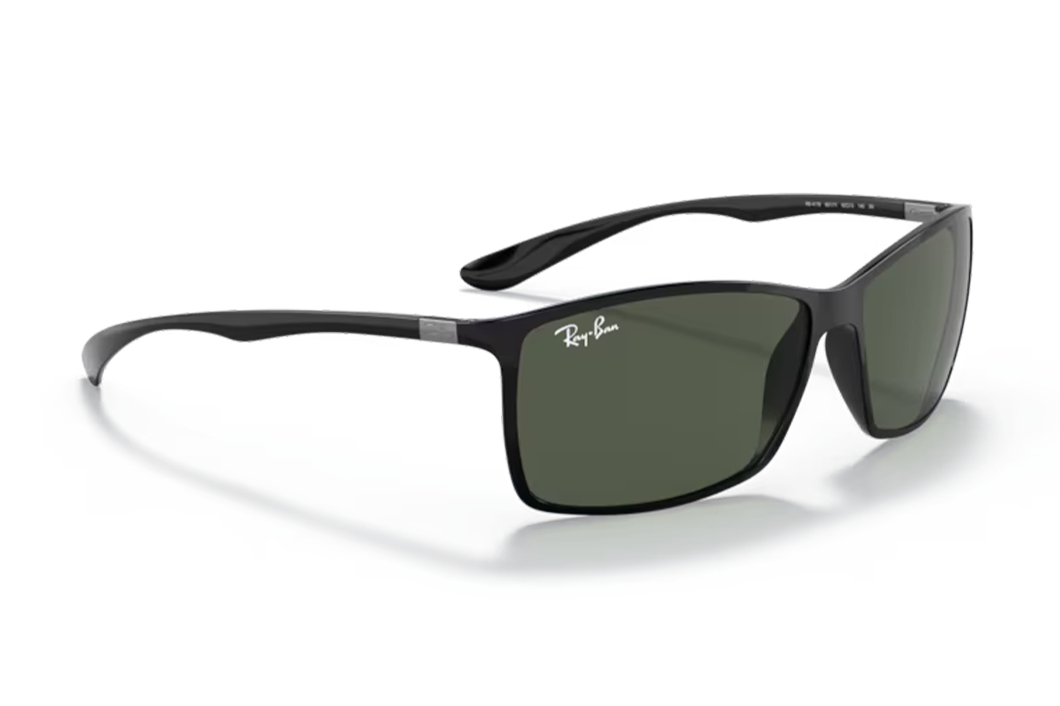 Rayban RB4179 601/71 Erkek Güneş Gözlüğü
