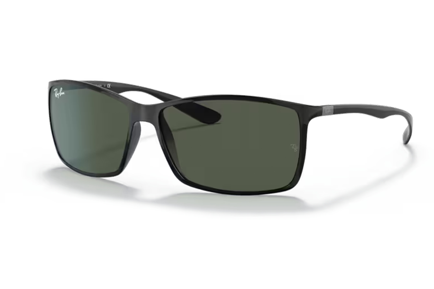 Rayban RB4179 601/71 Erkek Güneş Gözlüğü