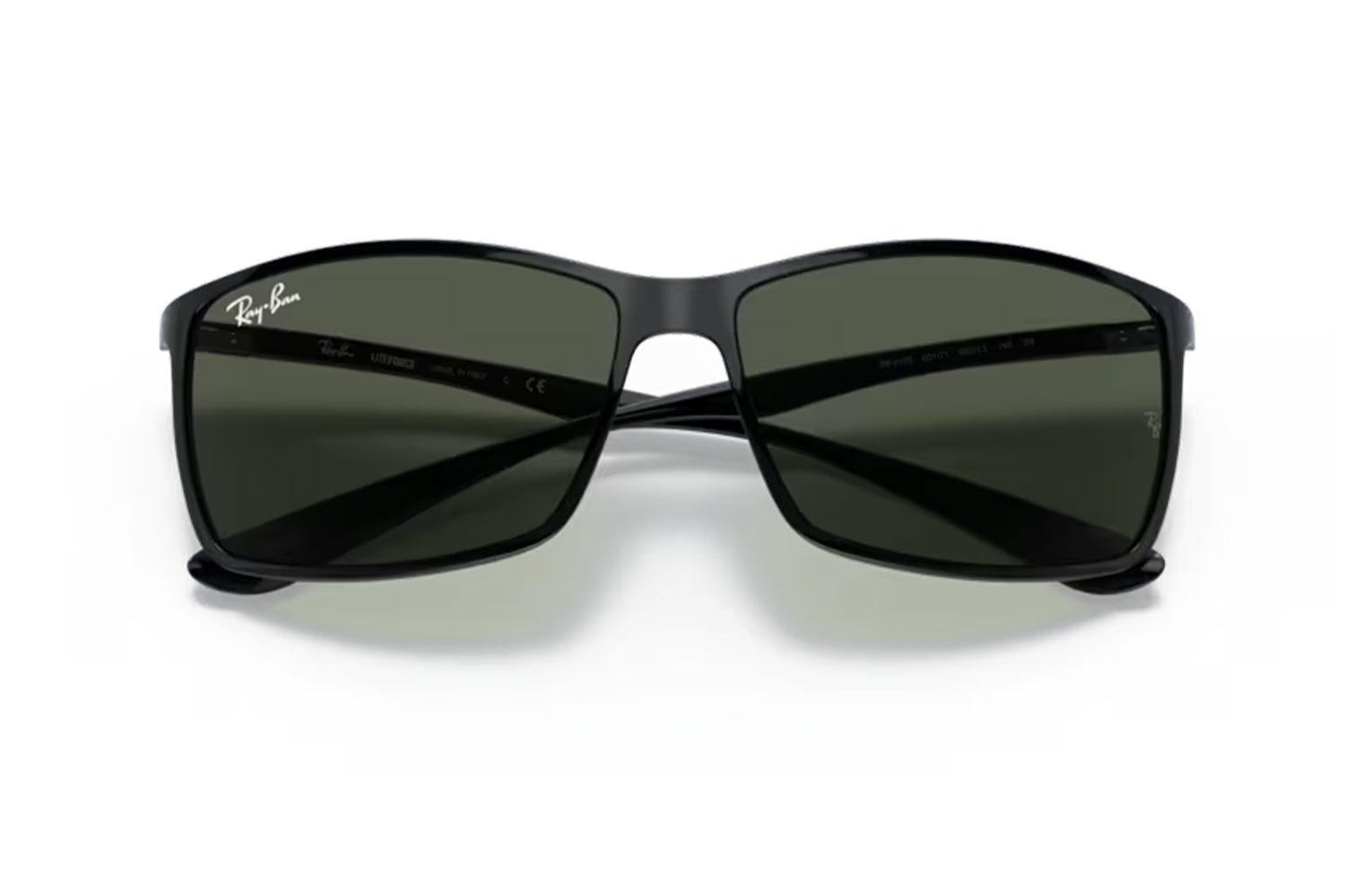 Rayban RB4179 601/71 Erkek Güneş Gözlüğü