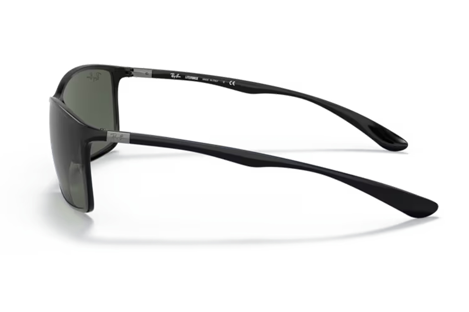 Rayban RB4179 601/71 Erkek Güneş Gözlüğü
