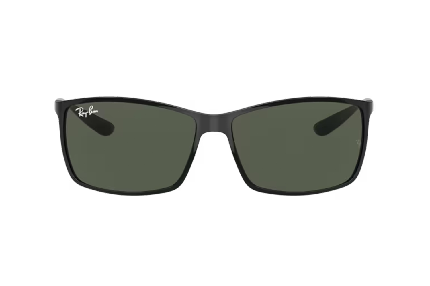 Rayban RB4179 601/71 Erkek Güneş Gözlüğü