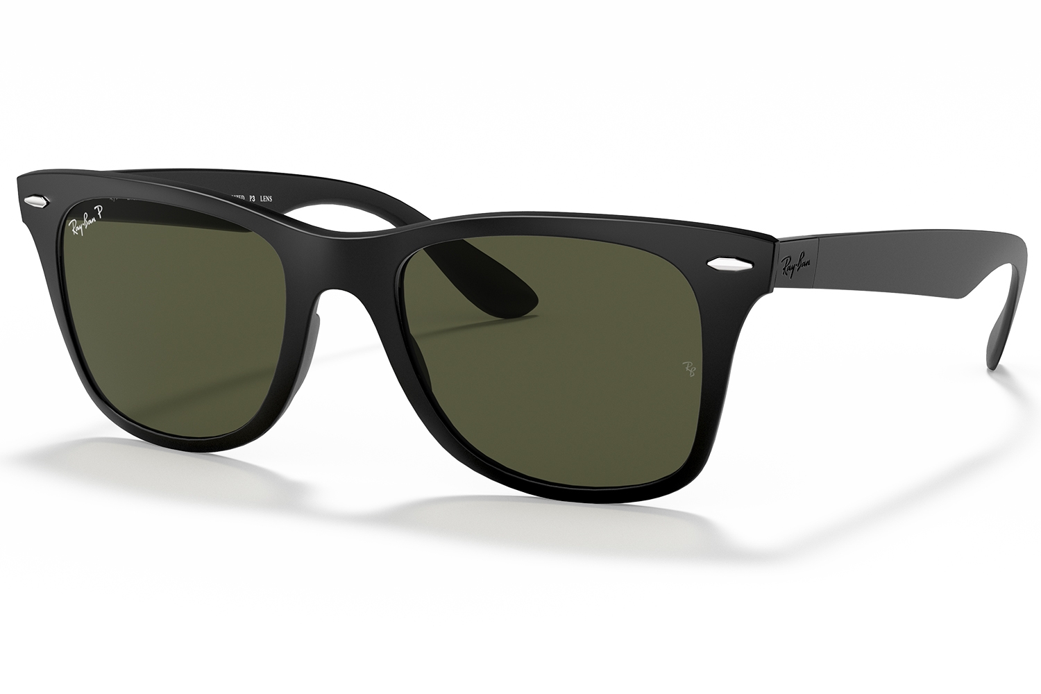 Rayban Güneş Gözlüğü RB4195 601-S/9A