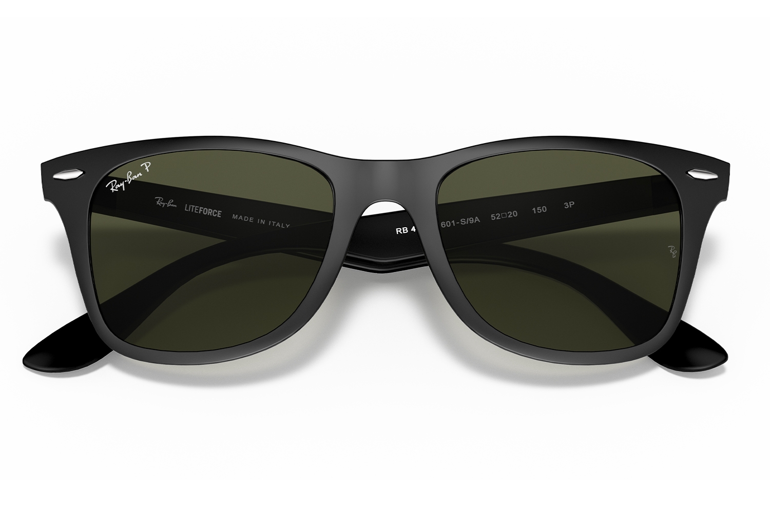 Rayban Güneş Gözlüğü RB4195 601-S/9A