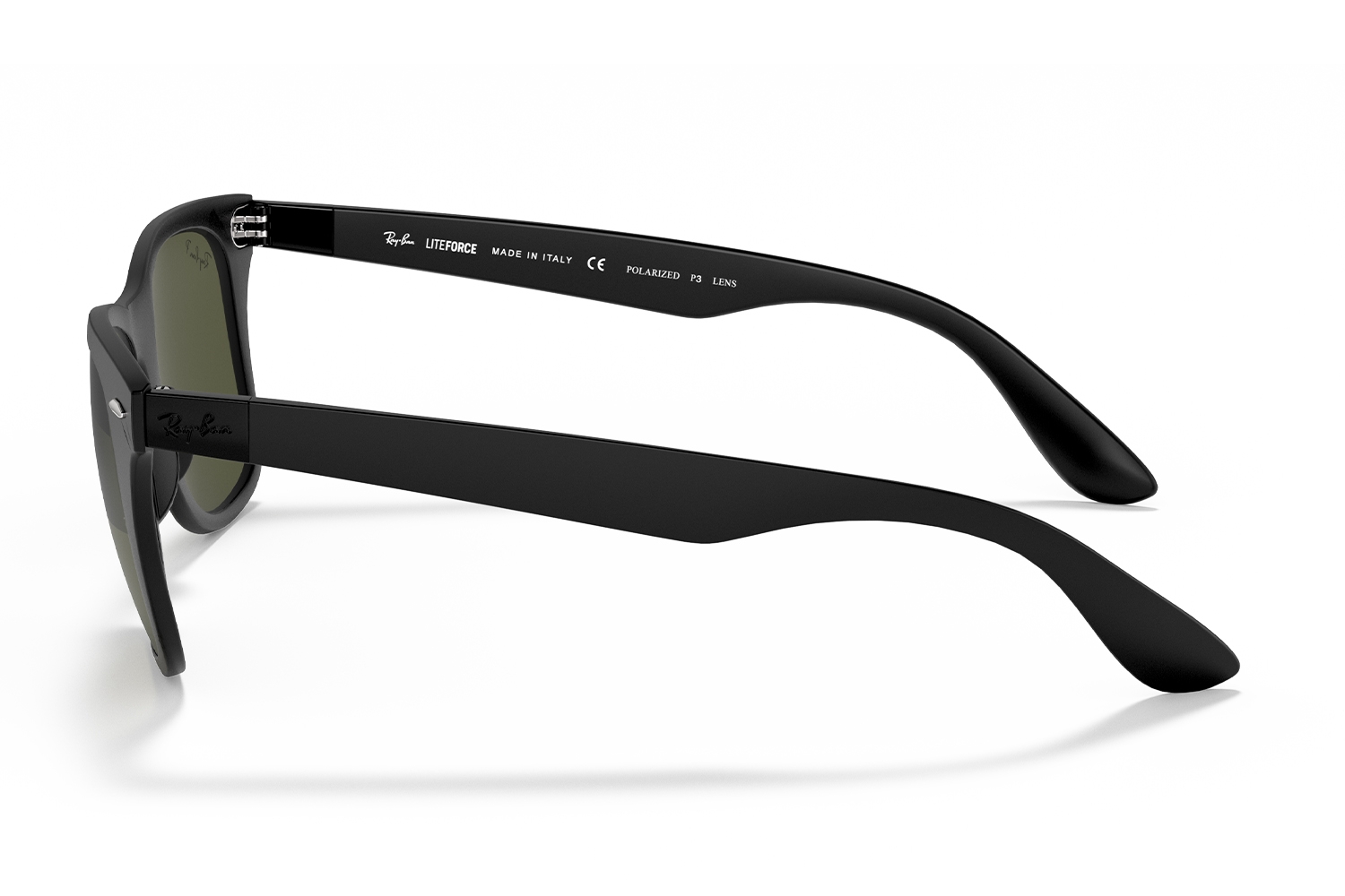 Rayban Güneş Gözlüğü RB4195 601-S/9A