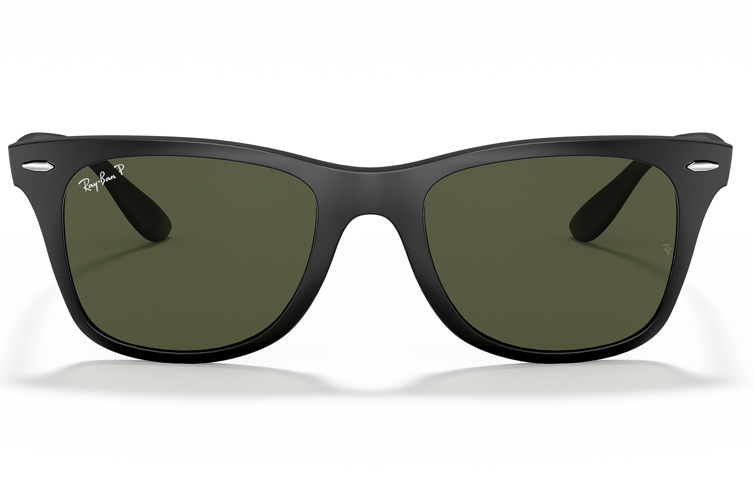 Rayban Güneş Gözlüğü RB4195 601-S/9A