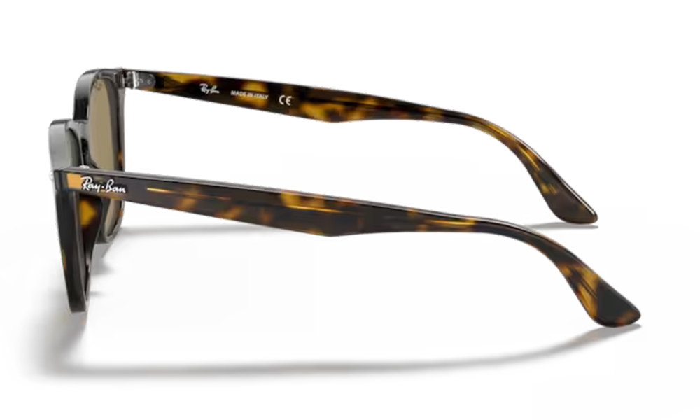 Rayban Güneş Gözlüğü RB4258 710/73 - Sezer Optik