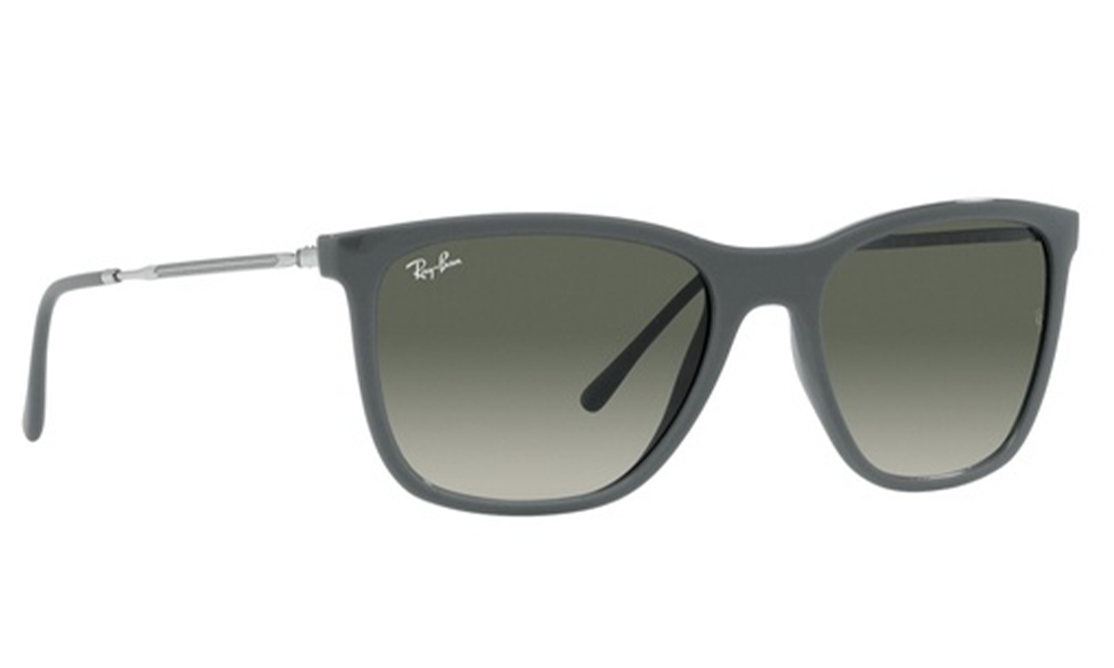Ray-Ban Unisex Güneş Gözlüğü RB4344 6536/71