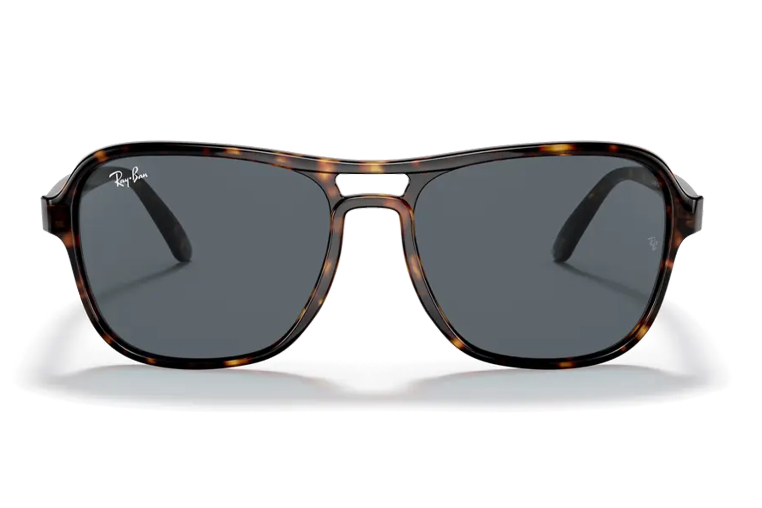 Rayban Güneş Gözlüğü RB4356 902/R5 State Side
