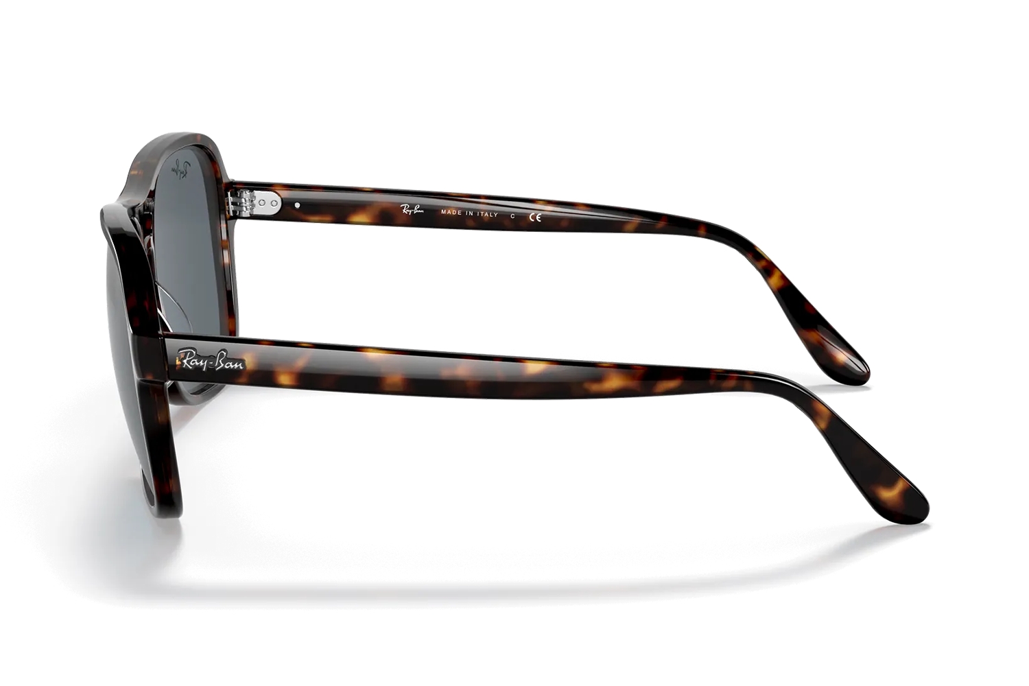 Rayban Güneş Gözlüğü RB4356 902/R5 State Side