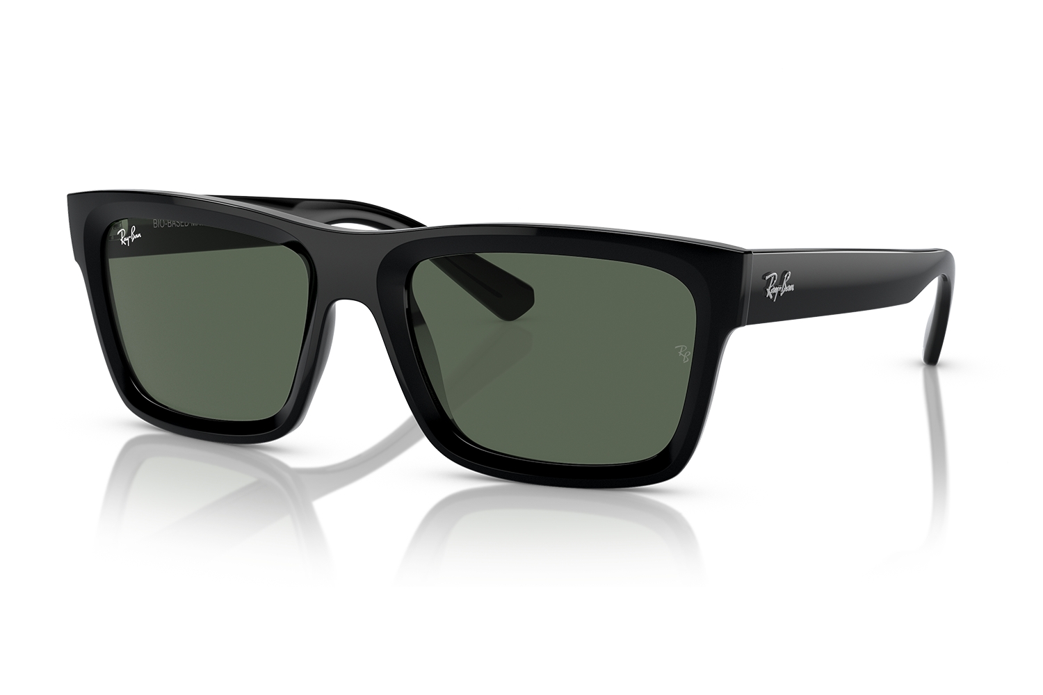 Rayban Güneş Gözlüğü RB4396 6677/71 54
