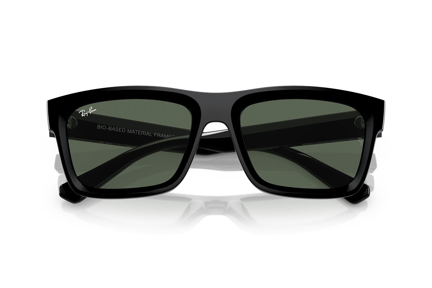 Rayban Güneş Gözlüğü RB4396 6677/71 54