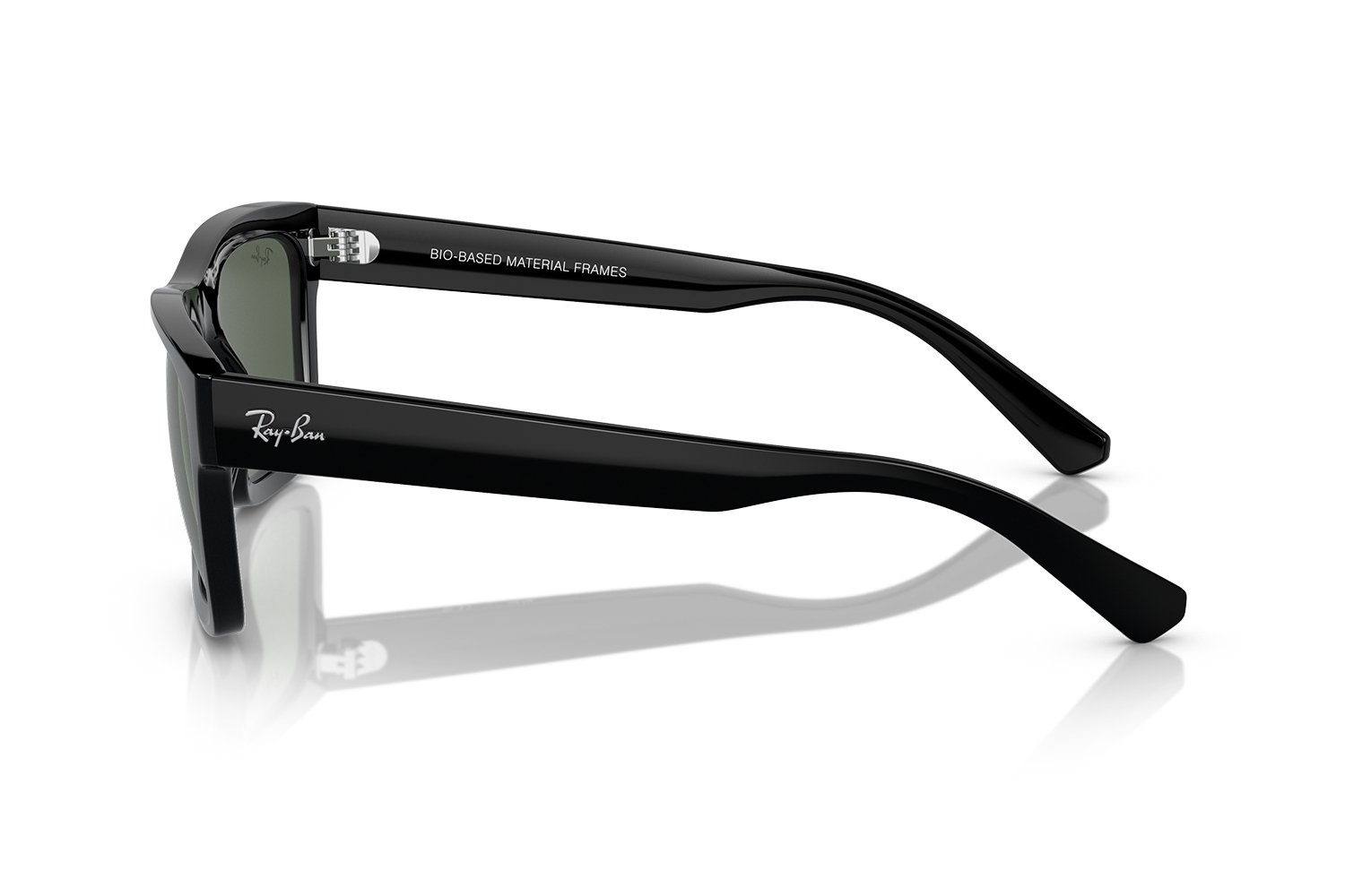 Rayban Güneş Gözlüğü RB4396 6677/71 54