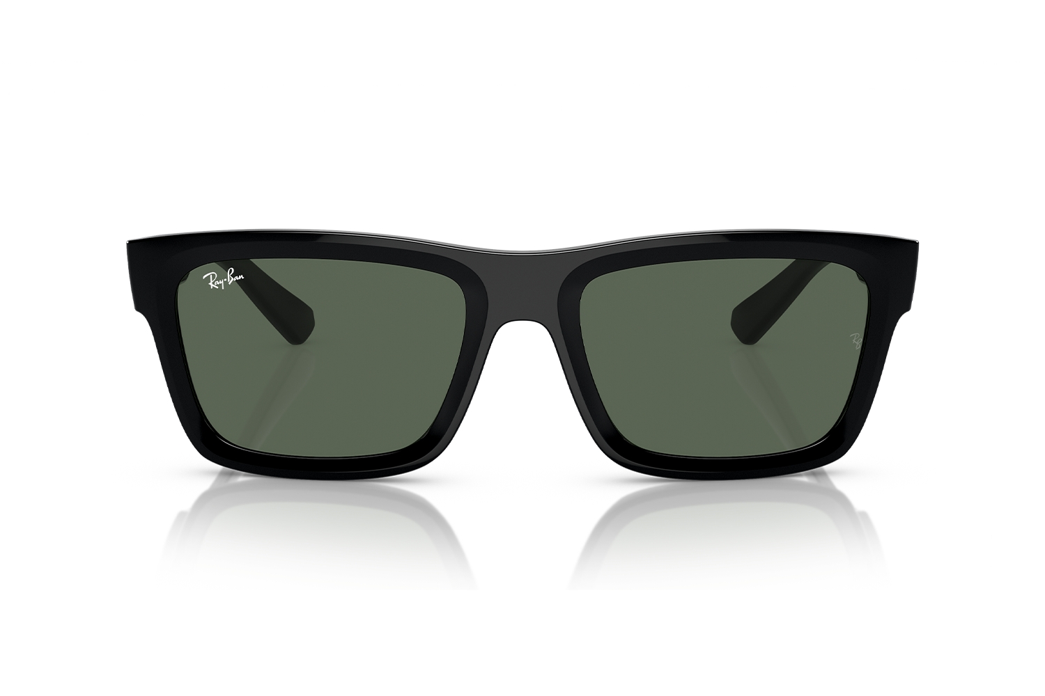 Rayban Güneş Gözlüğü RB4396 6677/71 54