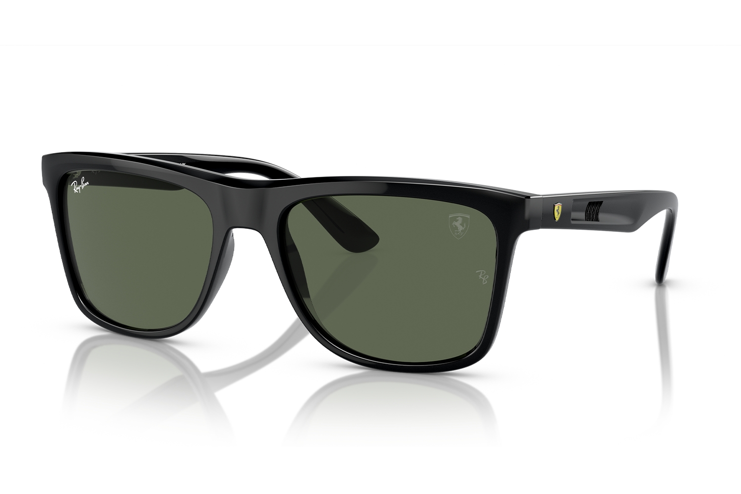 Rayban Güneş Gözlüğü RB4413-M F683/71
