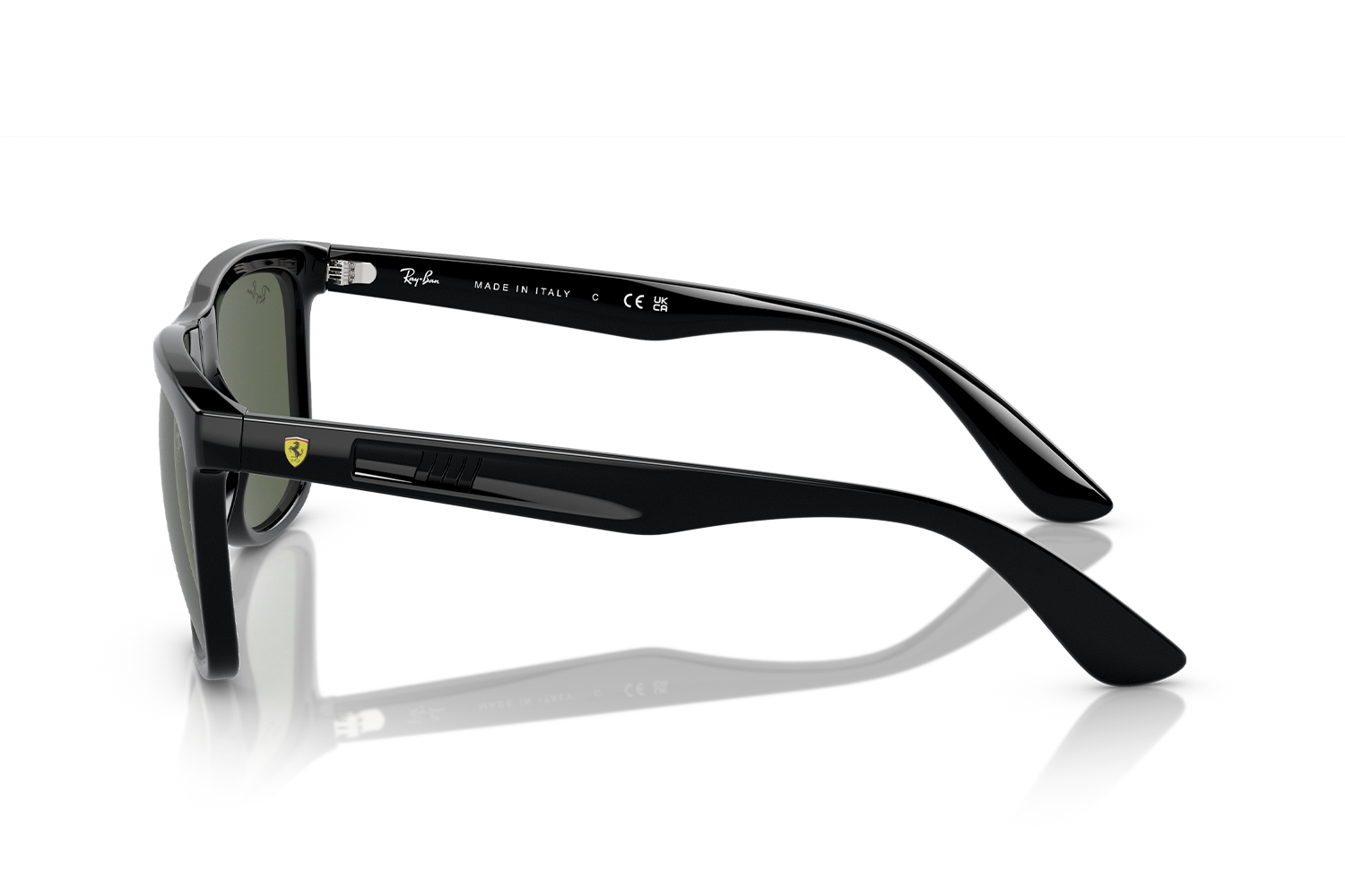 Rayban Güneş Gözlüğü RB4413-M F683/71