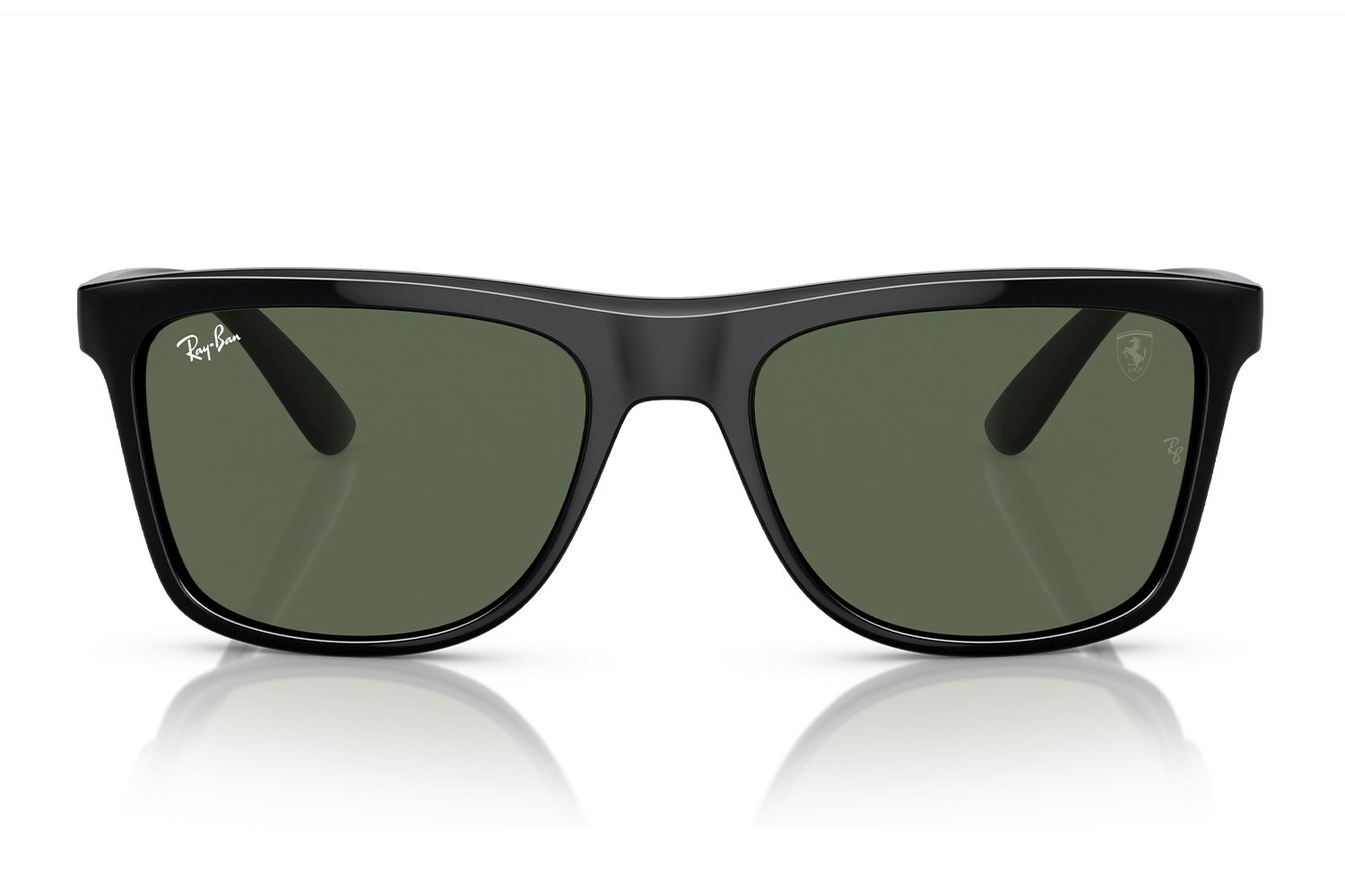レイページ② Rayban Güneş Gözlüğü RB4413-M F683/71 - Sezer Optik