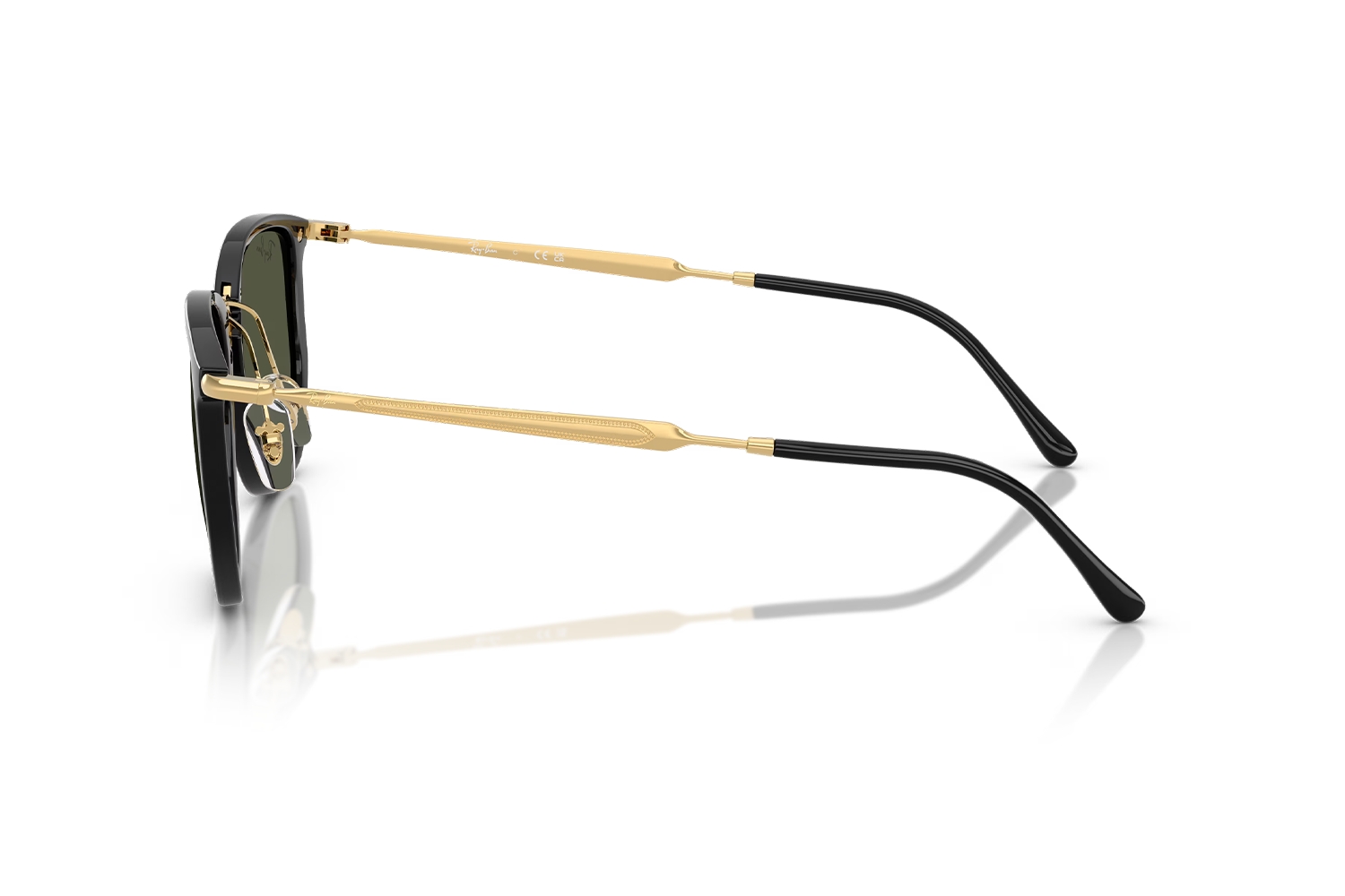 Rayban Güneş Gözlüğü RB4451 6306/31 50