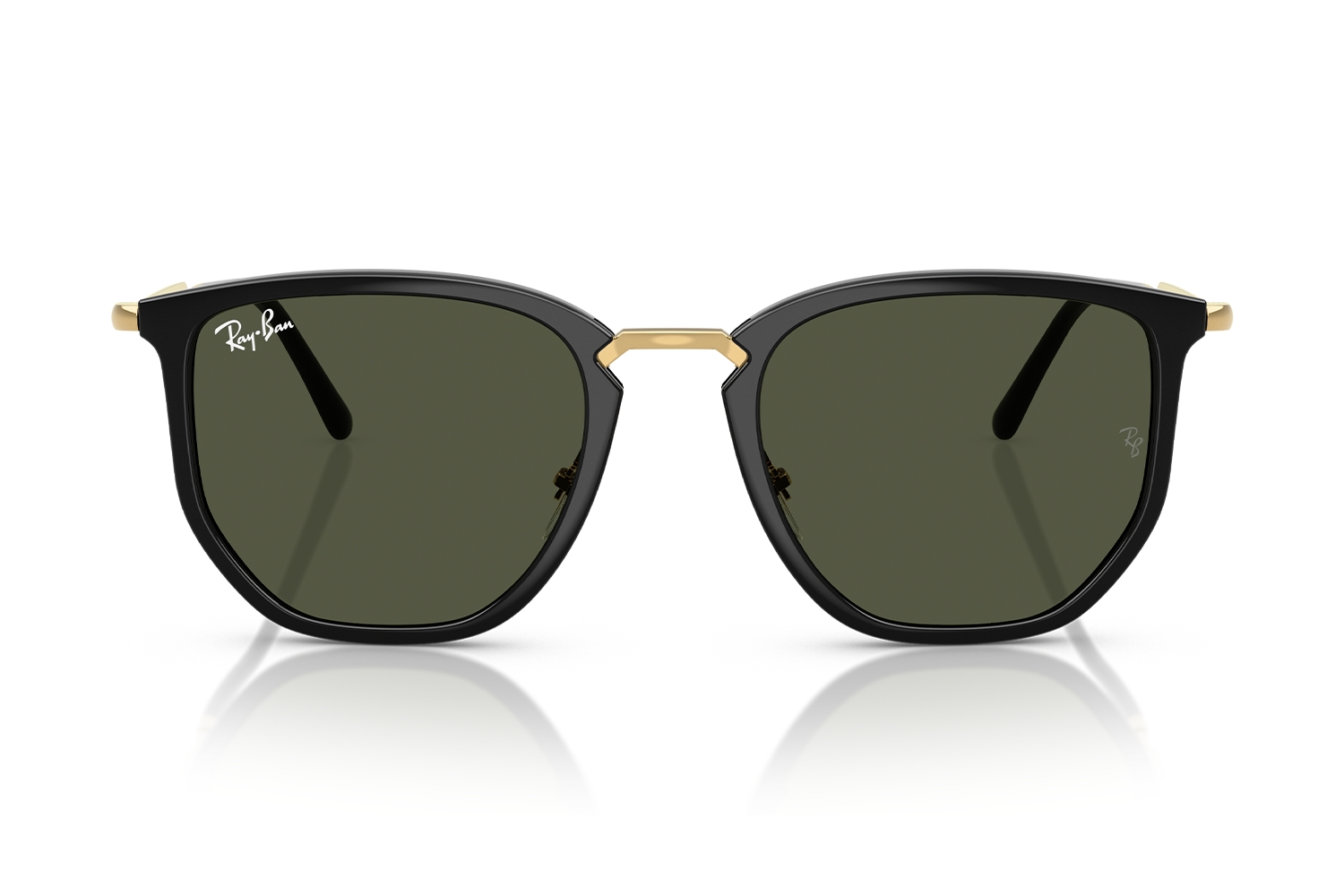 Rayban Güneş Gözlüğü RB4451 6306/31 50