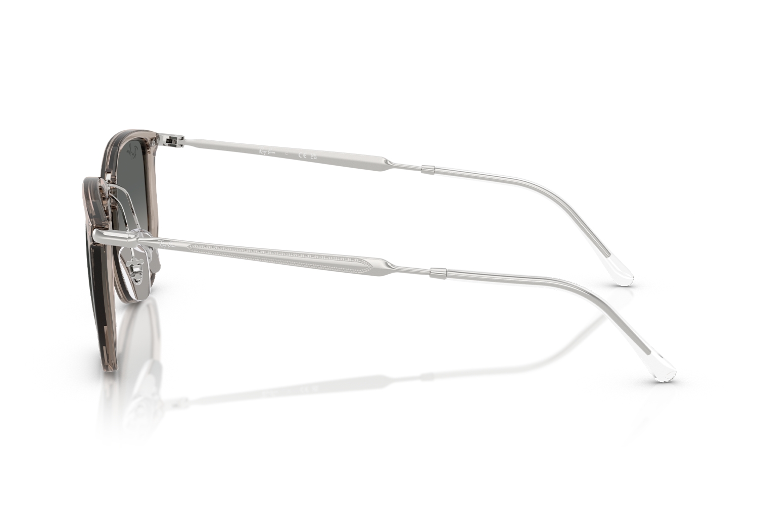 Rayban Güneş Gözlüğü RB4451 6802/71 50
