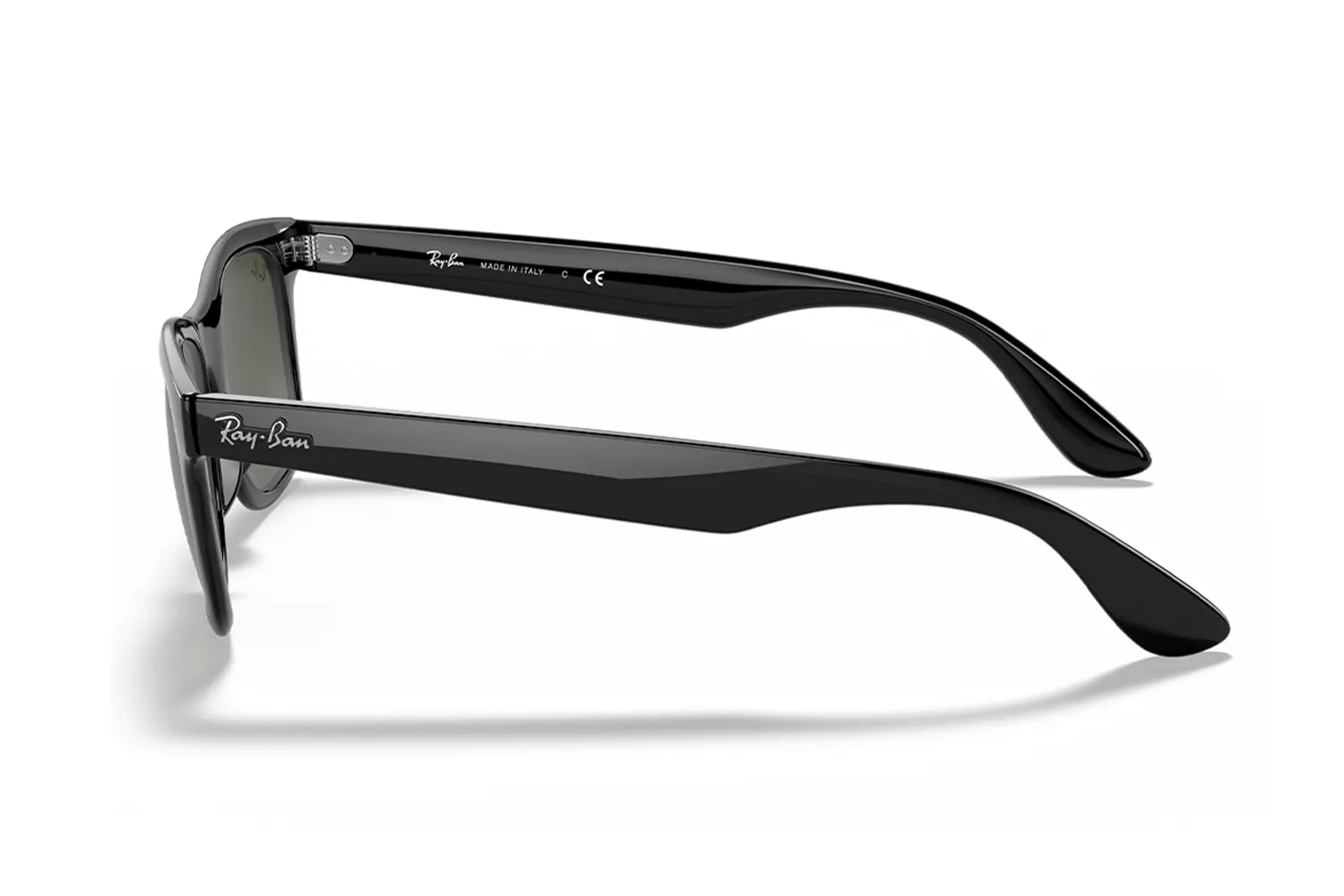 Rayban RB4640 601/31 Unisex Güneş Gözlüğü