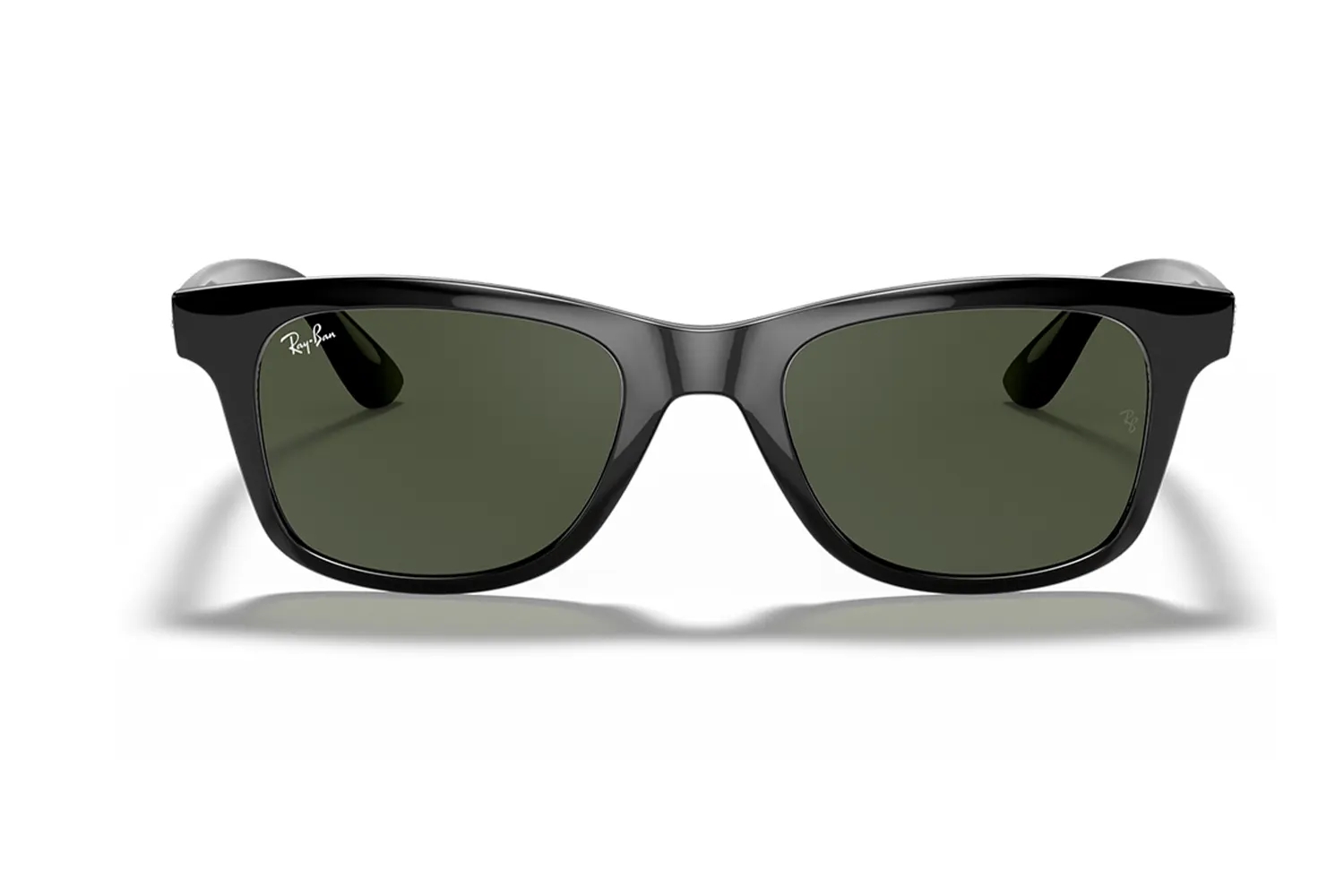Rayban RB4640 601/31 Unisex Güneş Gözlüğü