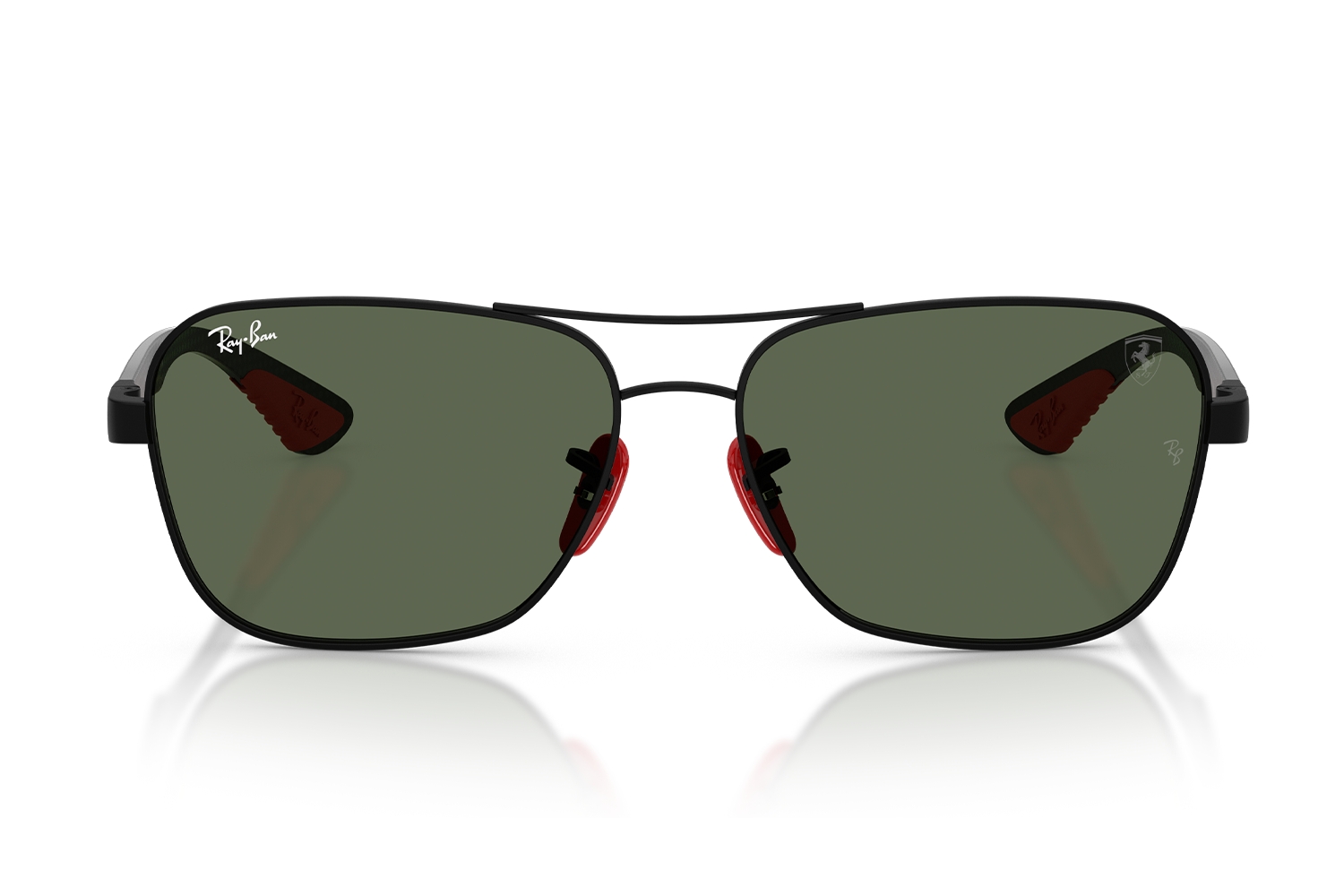Rayban Güneş Gözlüğü RB8336-M F002/71