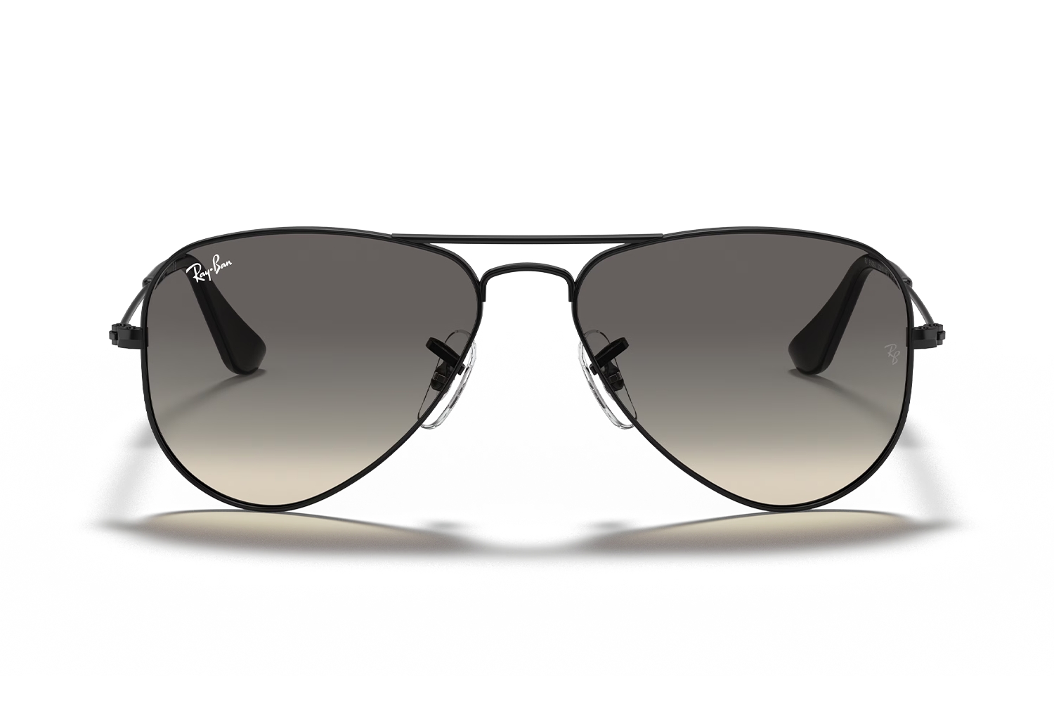 Ray-ban Çocuk Güneş Gözlüğü Rj 9506 s 220/11