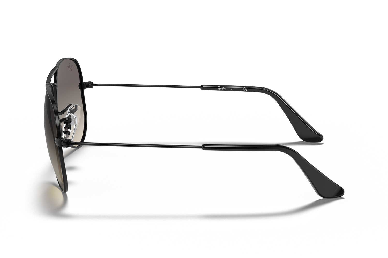 Ray-ban Çocuk Güneş Gözlüğü Rj 9506 s 220/11