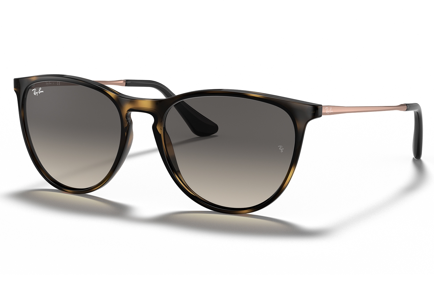 Rayban Çocuk Güneş Gözlüğü RJ9060S 7049/11 50
