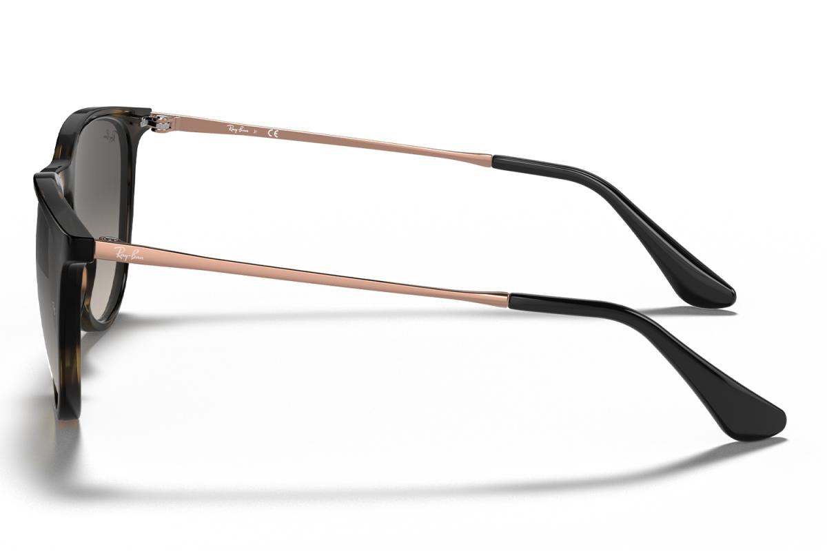 Rayban Çocuk Güneş Gözlüğü RJ9060S 7049/11 50