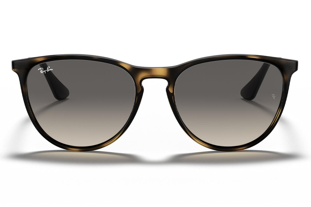 Rayban Çocuk Güneş Gözlüğü RJ9060S 7049/11 50