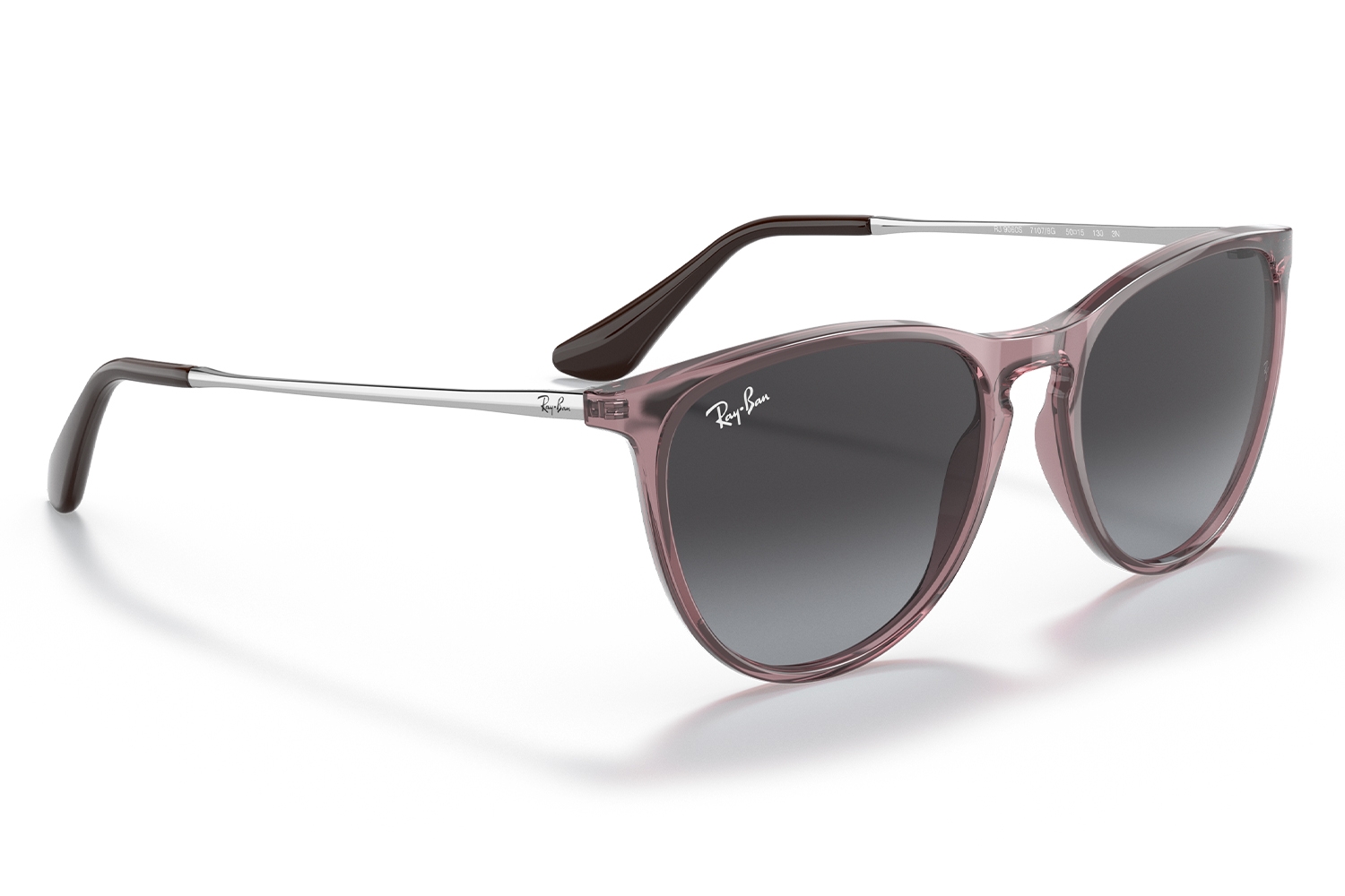 Rayban Çocuk Güneş Gözlüğü RJ9060S 7107/8G