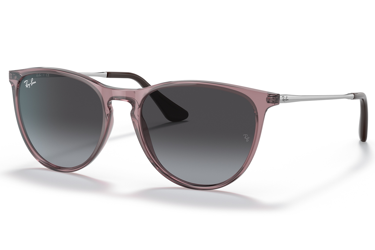 Rayban Çocuk Güneş Gözlüğü RJ9060S 7107/8G