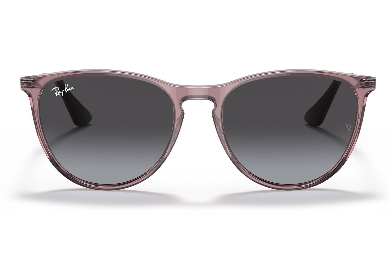 Rayban Çocuk Güneş Gözlüğü RJ9060S 7107/8G