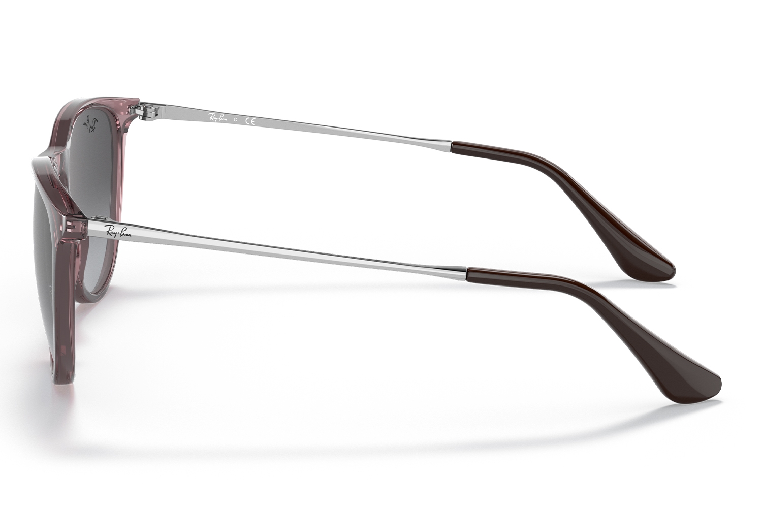 Rayban Çocuk Güneş Gözlüğü RJ9060S 7107/8G