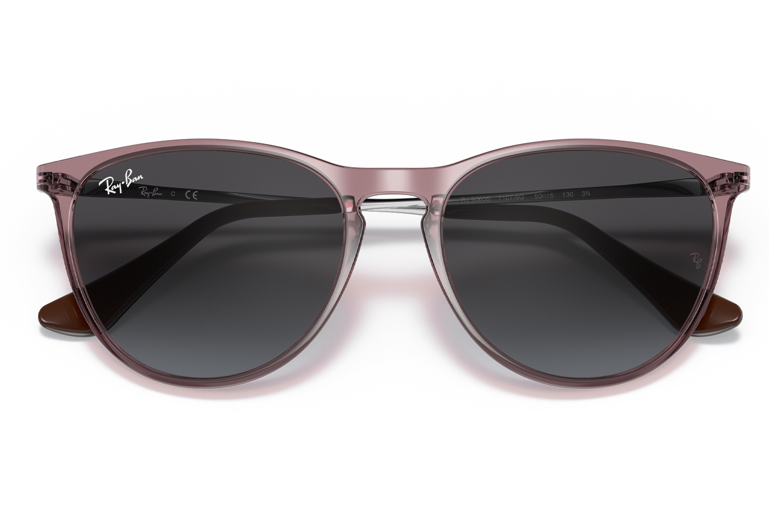 Rayban Çocuk Güneş Gözlüğü RJ9060S 7107/8G