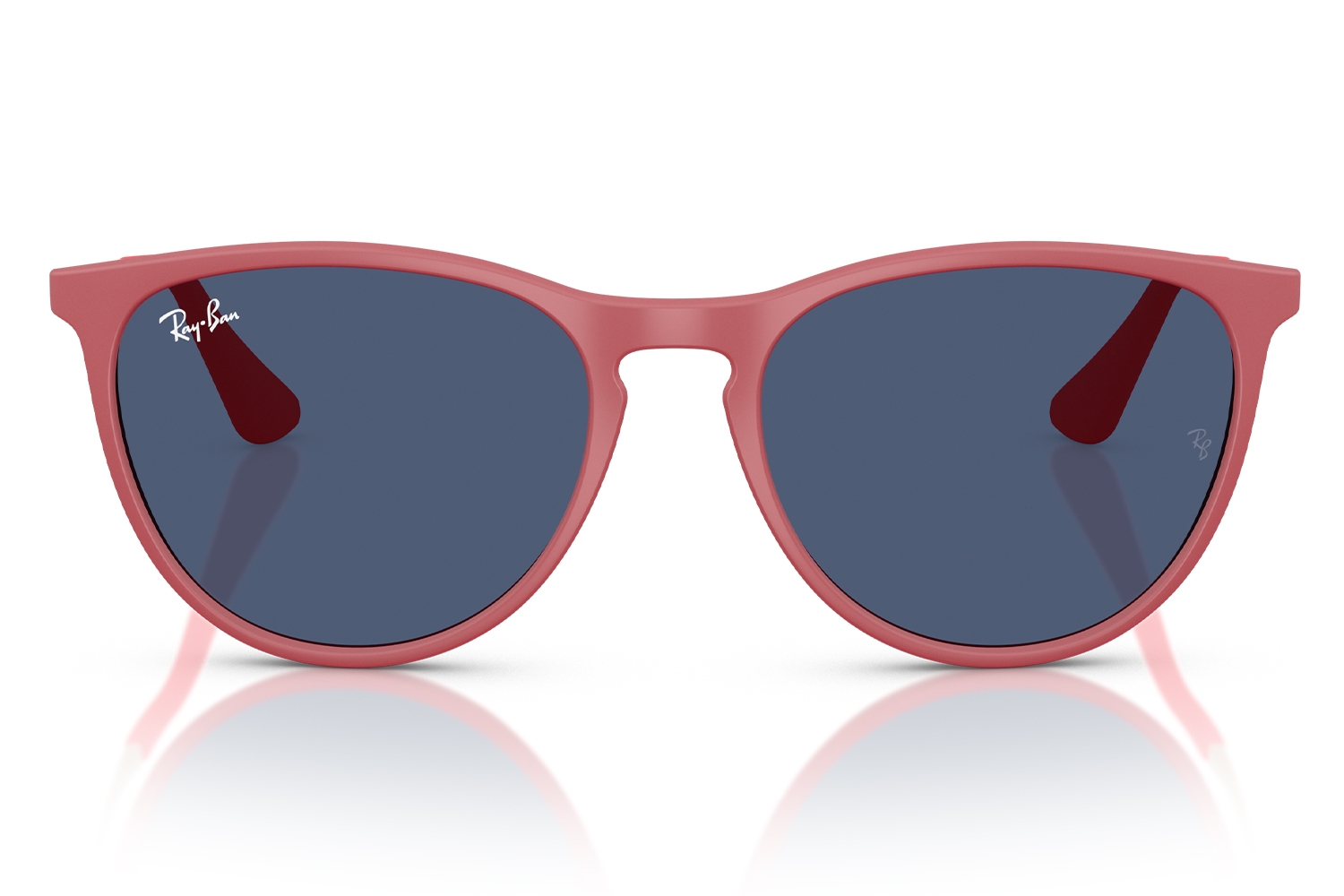 Rayban Çocuk Güneş Gözlüğü RJ9060S 7180/71 - Sezer Optik