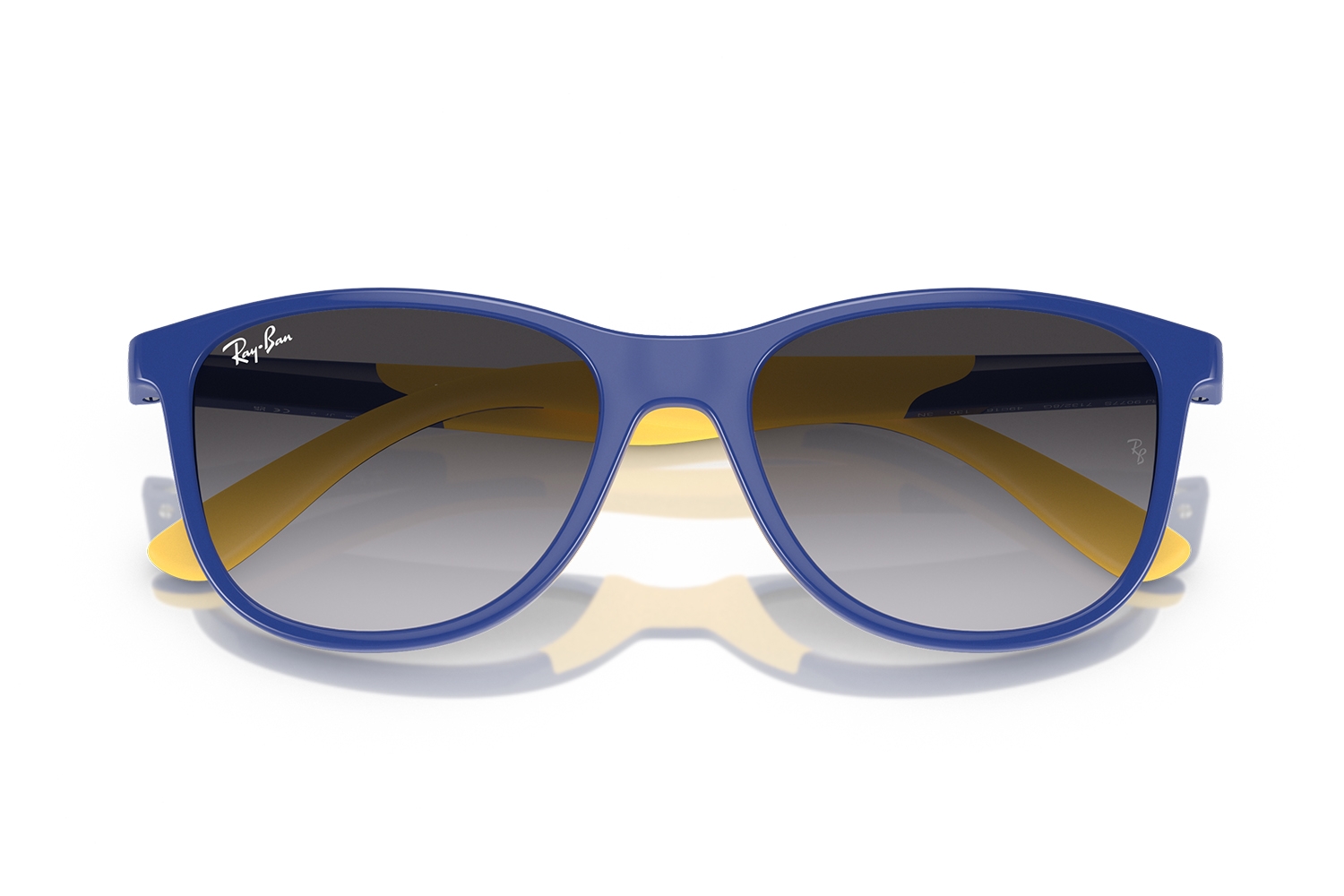 Rayban Çocuk Güneş Gözlüğü RJ9077S 7132/8G
