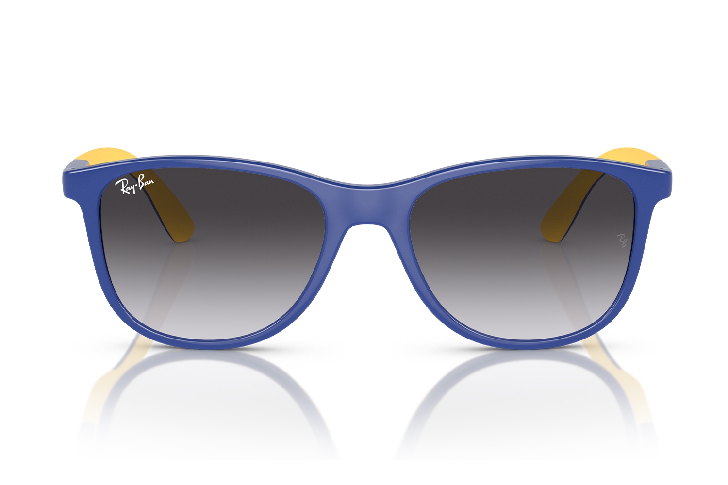 Rayban Çocuk Güneş Gözlüğü RJ9077S 7132/8G