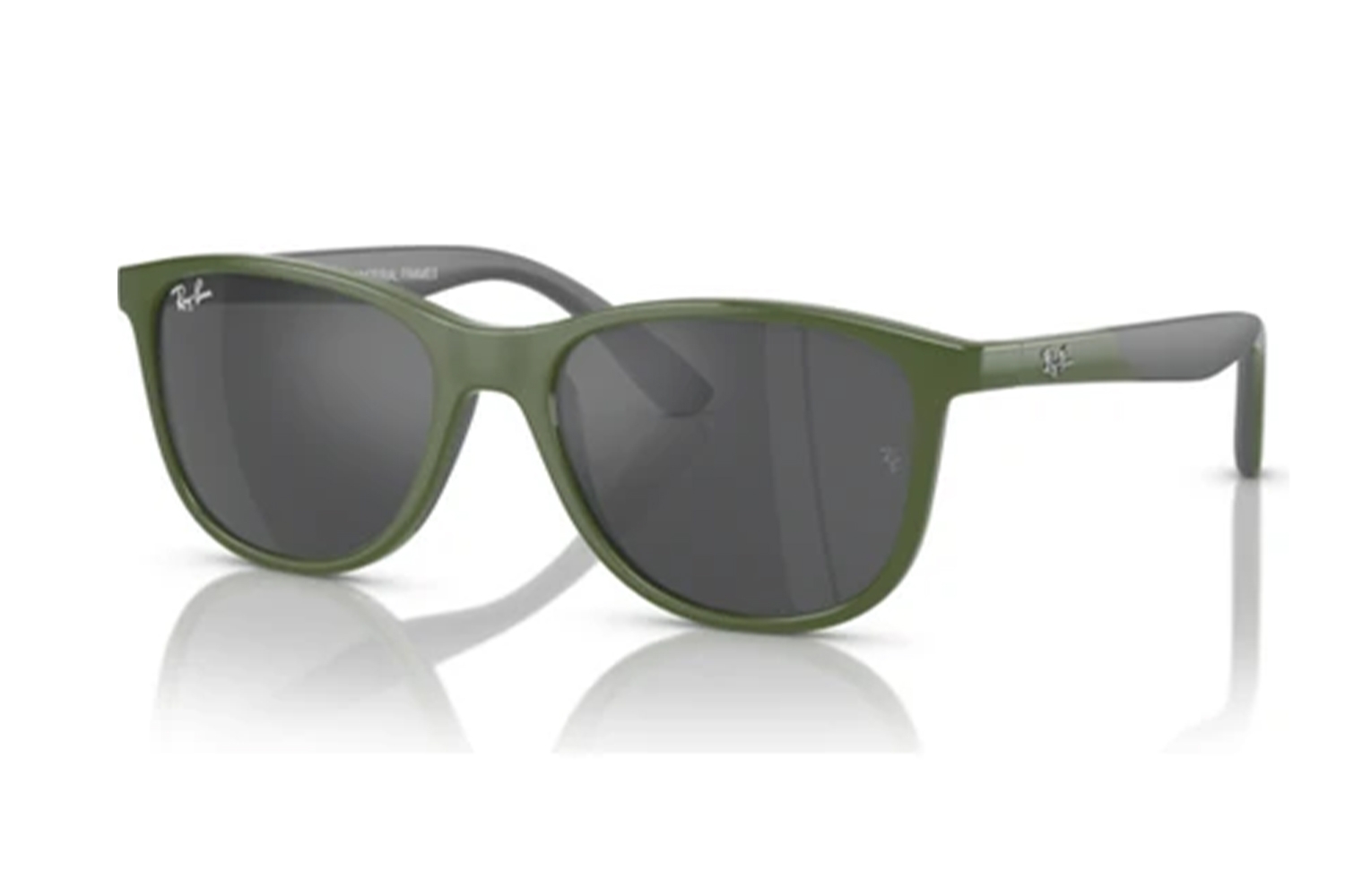 Rayban Çocuk Güneş Gözlüğü RJ9077S 7135/6G