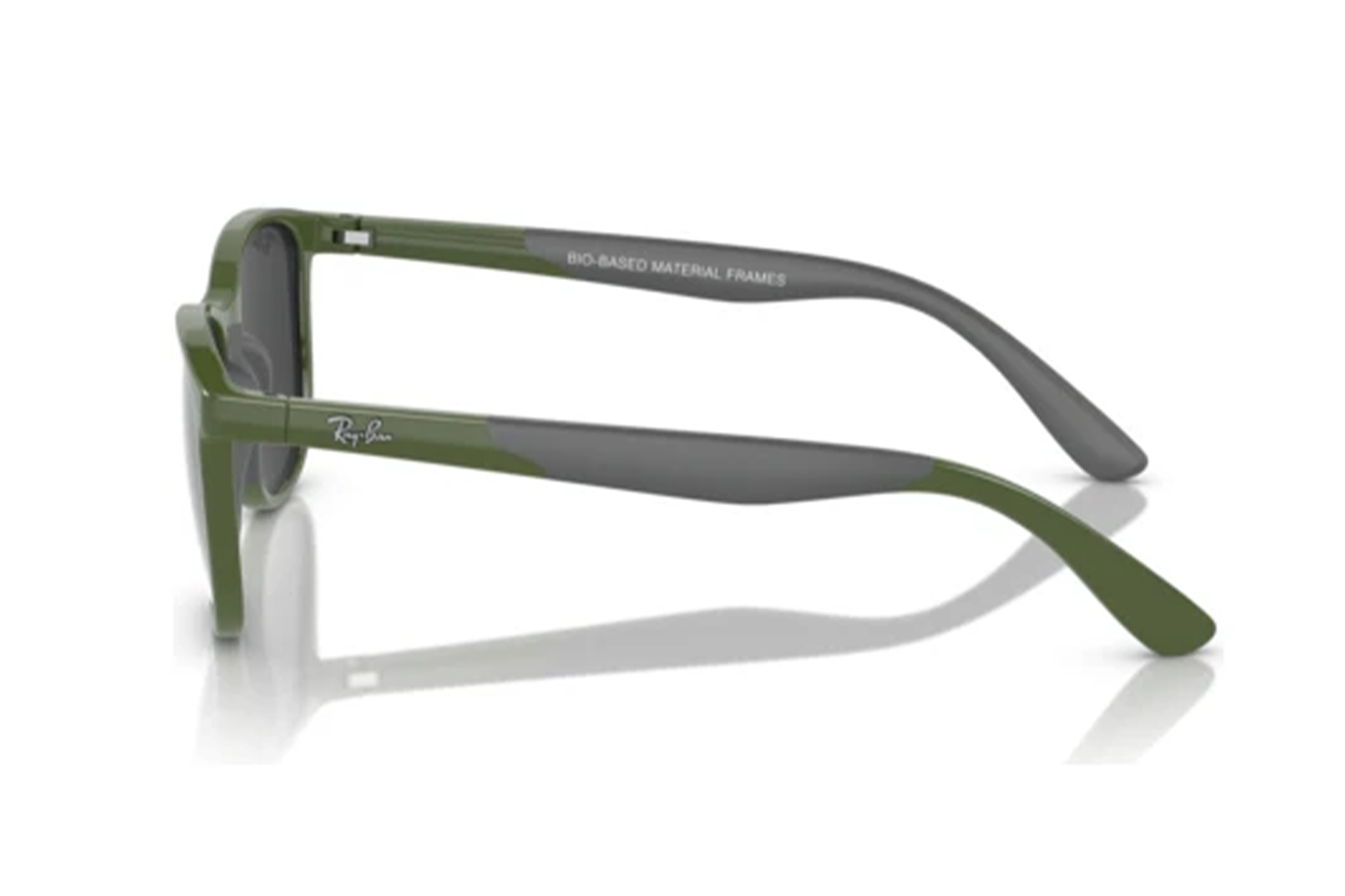 Rayban Çocuk Güneş Gözlüğü RJ9077S 7135/6G